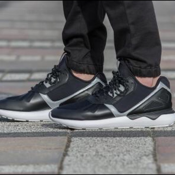 adidas Other - Adidas Original Tubular Trainer SZ 12 adidas Other - Adidas Original Tubular Trainer SZ 12